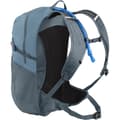 Miniatyrbild 2 av 2: Camelbak Hydration Pack Fourteener 24l+crux 3l Blå