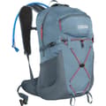 Miniatyrbild 1 av 2: Camelbak Hydration Pack Fourteener 24l+crux 3l Blå