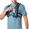Pikkukuva 8 / 10: Nathan Nesteytysliivi Quickstart 2.0 6l Harmaa