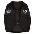 Pikkukuva 4 / 5: Arch Max Unisex Kosteutusliivi 6l+sf500ml Musta L-XL