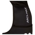 Pikkukuva 5 / 5: Arch Max Unisex Kosteutusliivi 6l+sf500ml Musta L-XL
