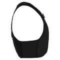 Pikkukuva 2 / 5: Arch Max Unisex Kosteutusliivi 6l+sf500ml Musta L-XL