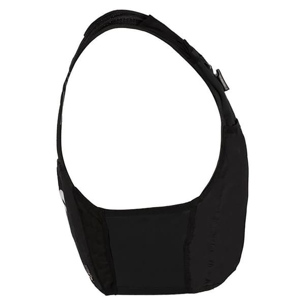 Arch Max Unisex Kosteutusliivi 6l+sf500ml Musta L-XL