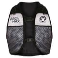 Pikkukuva 3 / 4: Arch Max Unisex Kosteutusliivi 6l+sf500ml Harmaa S-M