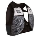 Pikkukuva 4 / 4: Arch Max Unisex Kosteutusliivi 6l+sf500ml Harmaa S-M