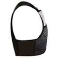 Pikkukuva 2 / 4: Arch Max Unisex Kosteutusliivi 6l+sf500ml Harmaa S-M