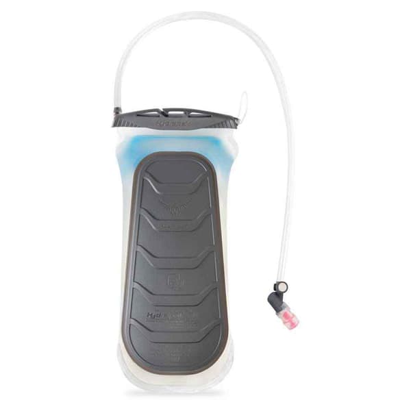 Osprey Hydreringspakke Hydraulics 2l Transparent,Grå