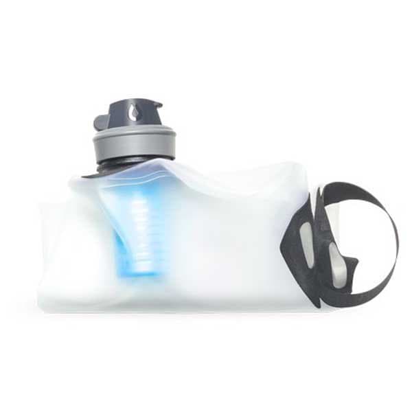 Hydrapak Nestevarasto Seeker 3l Kirkas