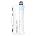 Pikkukuva 2 / 7: Hydrapak Nestevarasto Seeker 3l Kirkas