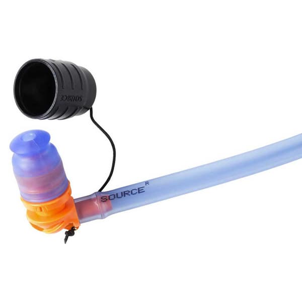 Amplifi Hydration Wp 2l Blå