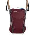 Miniatyrbild 5 av 8: Camelbak Hydration Pack Rim Runner X 20l+crux 2l Röd
