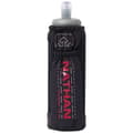 Pikkukuva 1 / 7: Nathan Pehmeä Pullo Exoshot 2 420ml Musta