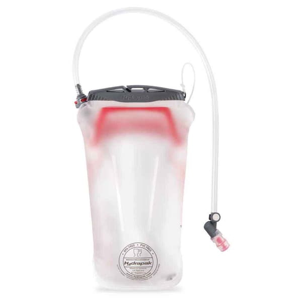 Osprey Hydreringspakke Hydraulics Lt 1.5l Transparent
