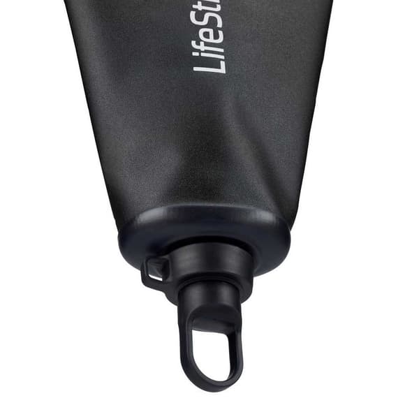 Lifestraw Vandfilterpose Peak Series Gravity 3l Søvfarvet
