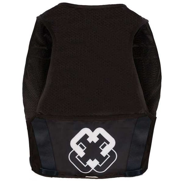 Arch Max Hydreringsväst 2.5l + 2sf300ml Brun 2XL