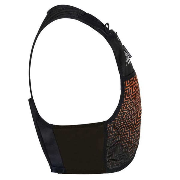 Arch Max Hydreringsväst 2.5l + 2sf300ml Brun 2XL