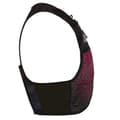 Pikkukuva 4 / 4: Arch Max Nesteytysliivi 2.5l + 2sf300ml Pinkki 2XL