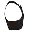 Miniatyrbillede 4 af 4: Arch Max Kvinde Hydration Vest 2.5l + 2sf300ml Transparent 2XL