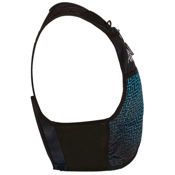 Arch Max Hydreringsväst 2.5l Svart 2XL