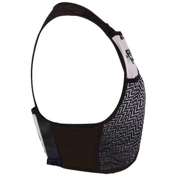 Arch Max Hydreringsväst 2.5l Svart 2XL