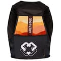 Miniatyrbild 2 av 3: Arch Max Hydreringsväst 6l + 2sf500ml Svart 2XL