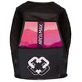 Pikkukuva 2 / 3: Arch Max Nesteytysliivi 6l + 2sf500ml Musta 2XL