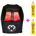 Pikkukuva 1 / 3: Arch Max Nesteytysliivi 6l + 2sf500ml Musta 2XL