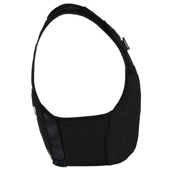 Arch Max Hydrering Vest 6l Sort S-M