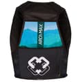Miniatyrbillede 1 af 2: Arch Max Hydrering Vest 6l Sort S-M