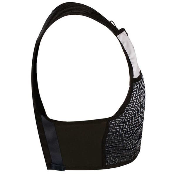 Arch Max Hydreringsväst 6l Svart S-M