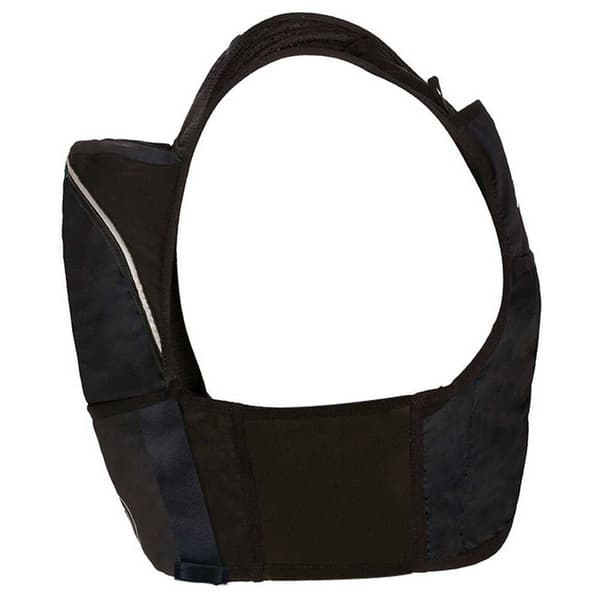 Arch Max Hydreringsväst 8l + 2sf500ml Svart 2XL