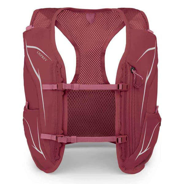 Osprey Hydrering Vest Dyna Lt Rosa M