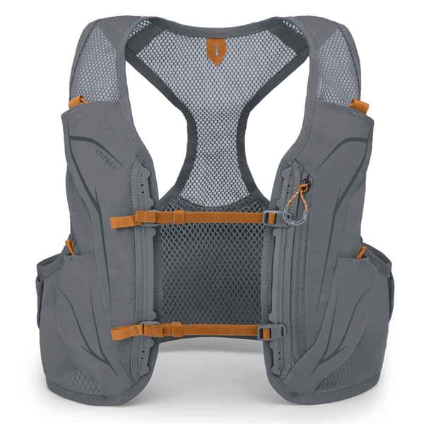Osprey Nesteytysliivi Duro Lt Harmaa S