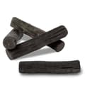 Miniatyrbild 1 av 3: Black+blum Filtrera Charcoal 4 Enheter Brun