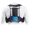 Pikkukuva 2 / 2: Ultimate Performance Nesteytysliivi Arrow 3 Race Sininen L-XL