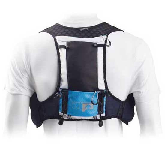 Ultimate Performance Nesteytysliivi Arrow 3 Race Sininen L-XL