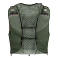 Miniatyrbillede 2 af 2: Dynafit Alpine 15l Hydrering Pakke  M-L