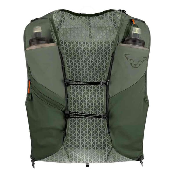 Dynafit Alpine 15l Hydrering Pakke  M-L