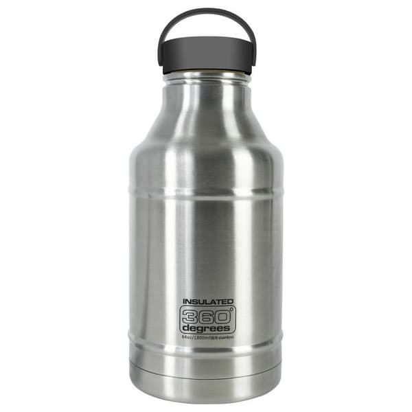 360 Degrees Growler 1.8l Søvfarvet