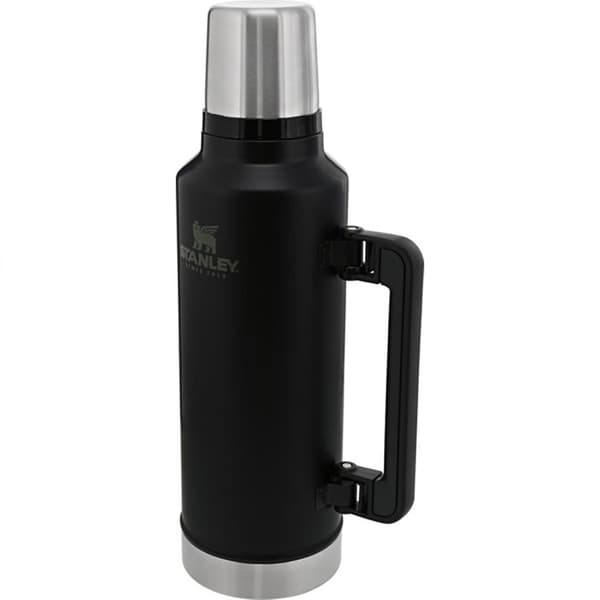 Stanley Classic 1.9l Sort