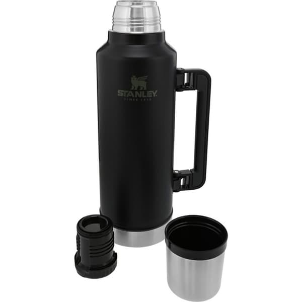 Stanley Classic 1.9l Sort