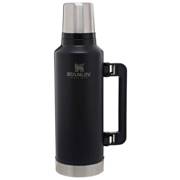 Stanley Classic 1.9l Sort