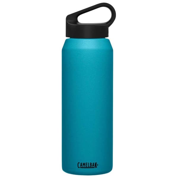 Camelbak Isolerad Carry Ss 1l Blå