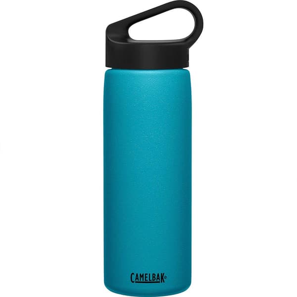 Camelbak Isoleret Carry Ss 600 Ml Blå