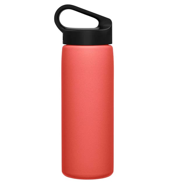 Camelbak Isoleret Carry Ss 600 Ml Orange