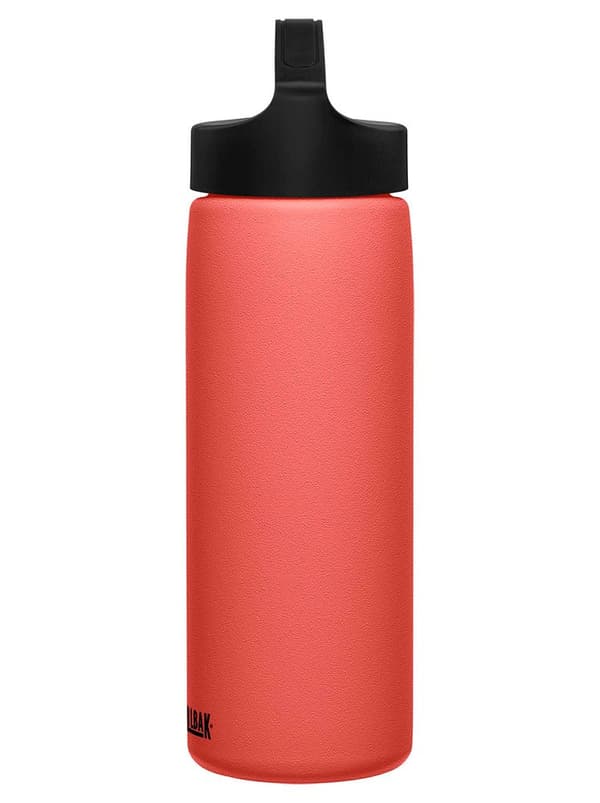 Camelbak Isoleret Carry Ss 600 Ml Orange