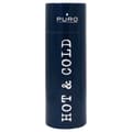 Miniatyrbillede 2 af 2: Puro Hot&cold Thermic Glossy 500ml Blå