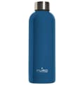 Miniatyrbillede 1 af 2: Puro Hot&cold Thermic Glossy 500ml Blå