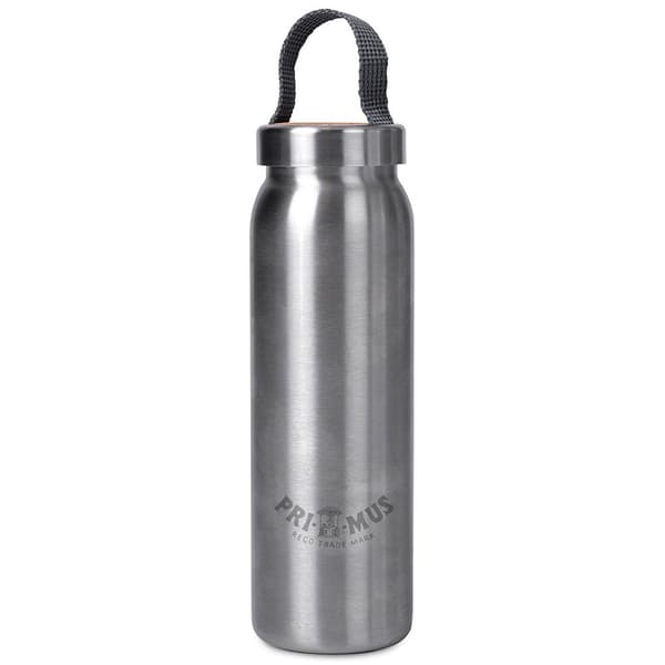 Primus Klunken Vacuum 500ml Søvfarvet