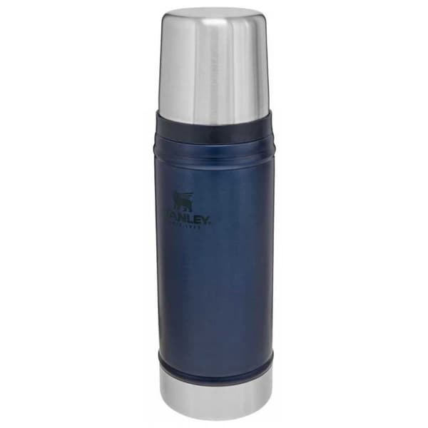 Stanley Classic 470ml Blå